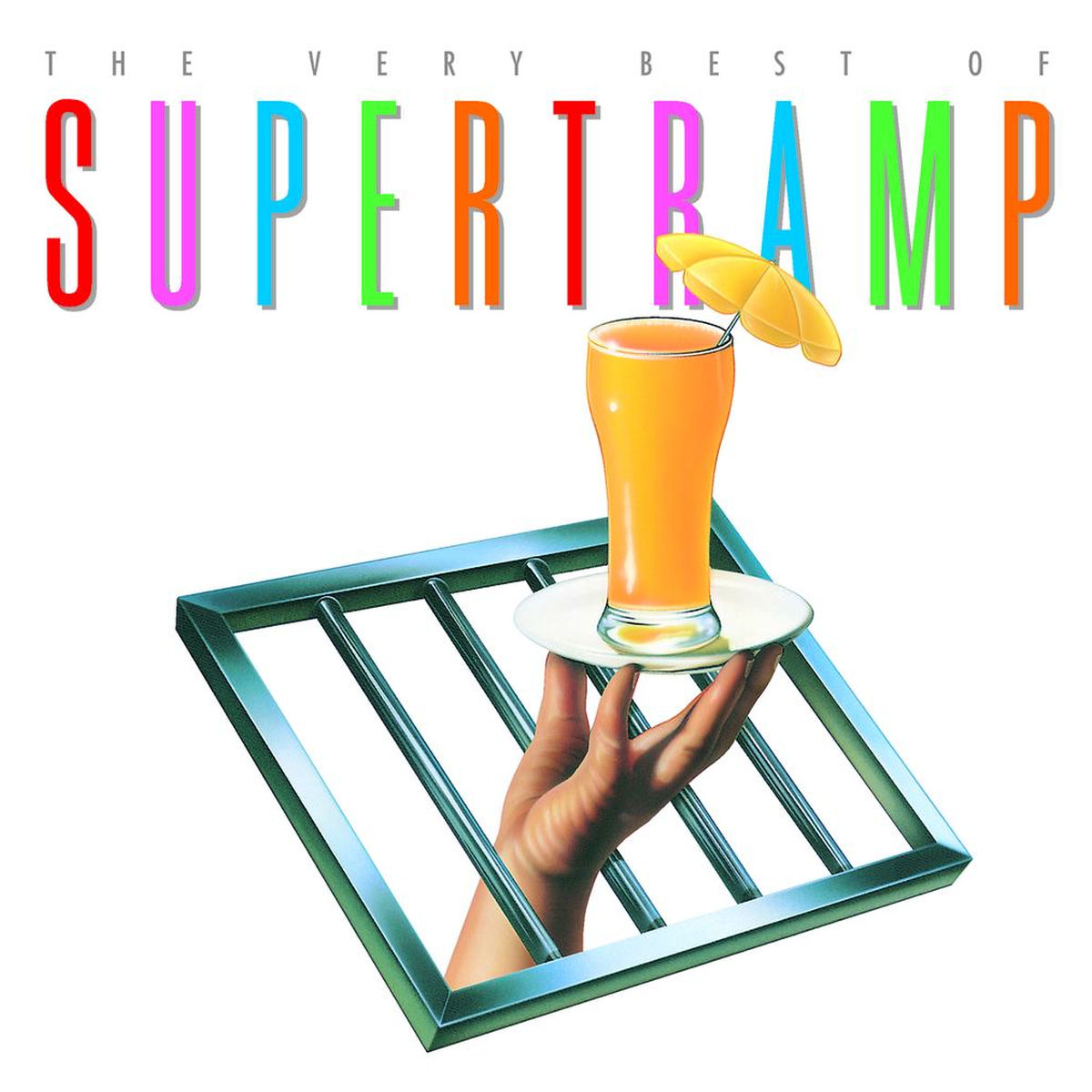 Supertramp